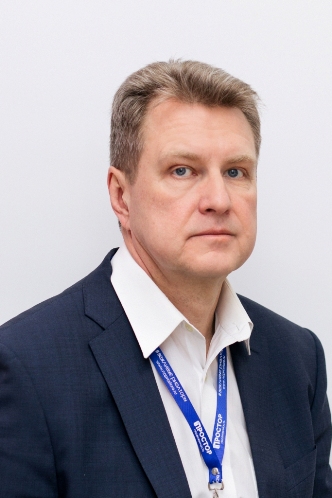 Агент